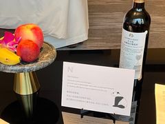 -成都尼依格罗酒店