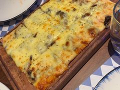 -Ambra Haus琥珀屋精酿餐厅(宝山店)