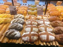 -原麦山丘(世纪金源店)