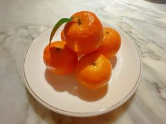 -东南里湖景餐厅·新闽菜(浦西万达店)