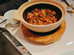 -0776食堂·京城创意菜(七里庄店)