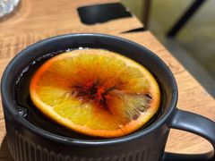 -ibarrel爱杯·bistro&brunch(江宁路店)