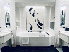 -王府半岛酒店