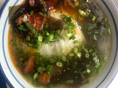 -永华米粉(总店)