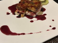 -长崎屋·日本料理·刺身·烧鸟(天河北路店)