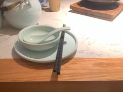 -大榕树下顺德菜(融创茂店)