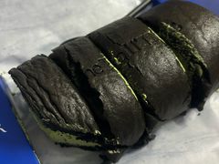 -the Roll'ING手作瑞士卷专门店(卓悦中心店)