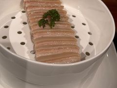 -临江宴(陆家嘴店)