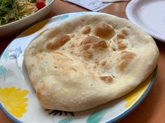 -萨莉亚意式餐厅(深圳北站店)