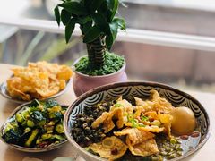 精品螺肉螺蛳粉-捕螺记螺蛳粉(东关大街店)