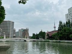 -上海邮政博物馆