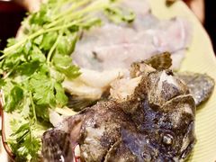 -春秋火锅(复兴中路店)