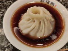 -耿福兴(凤凰美食街店)
