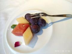 -凯逸轩·匠心粤菜(中城名仕汇店)