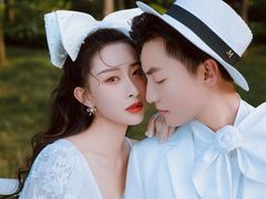 -全城热恋旅拍·摄影