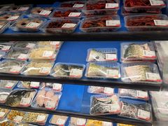 -AEON永旺(东方宝泰店)