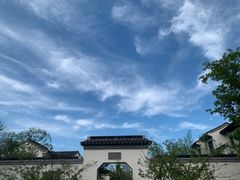 -朱仙镇启封故园景区