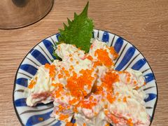 -小川洋风料理(武商梦时代店)