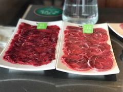 -牛德亨臻牛潮汕火锅(万邦时代店)