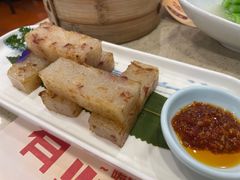 -点都德(汇胜楼店)