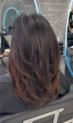 -5M HAIR SALON 旗舰店