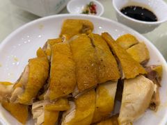 -群乐饭店(滨安路店)