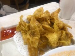 -喜莲咖啡