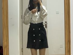 -ZARA(观前街店)