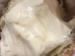 -西村叔叔的店·面包·甜品·蛋糕(崂山丽达店)