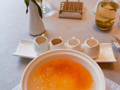 -虹御轩·传承江浙菜(虹桥店)
