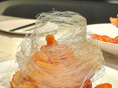 -奉天小馆·非遗东北菜(沈阳万象城店)