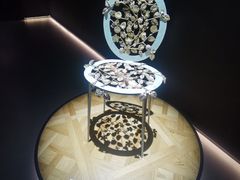 -德基艺术博物馆