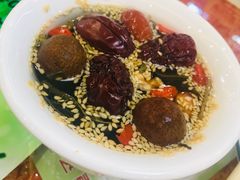 -国强手抓(西夏区店)