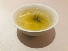 -粗茶淡饭·汉口公馆(循礼门店)