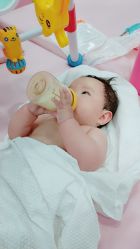 -爱玩爱游亲子母婴(旭辉广场店)