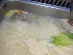 -大渝火锅(苏州西城永捷店)