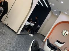 -智慧盲人按摩艾灸-颈肩腰膝疼痛调理(浦东店)