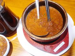 -丹江渔村(望京店)