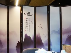 -东莱馋房(陆家嘴店)