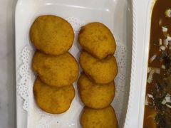 -威海渔村(黄兴路店)