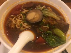 -世新养生馆(福马路店)