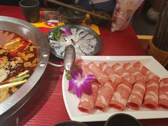 -谭鸭血(金华永盛店)