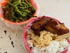-咱家王新国把子肉(县东巷店)