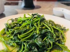 -1718海鲜姿造(苏宁宴请臻选店)