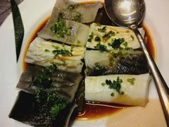 -宣和苑(华侨新村店)