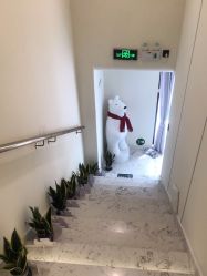 -海涛医疗美容·面部抗衰·注射美鼻