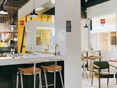 -来龙里 精致 东南亚餐室(万象城店)