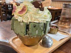 -楠火锅(西单店)