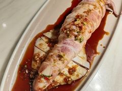 -陶陶居酒家(新天地店)