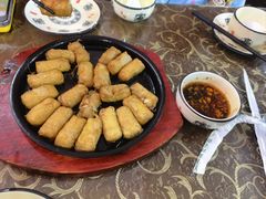 -涵家味土菜馆·徽州一绝臭鳜鱼(三河古镇店)